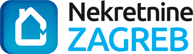 Nekretnine-Zagreb.com